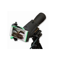 HookUpz Universal for Digiscoping